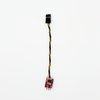 Furitek FUR-2662 CRAWLCORE Waterproof Combo UNITY PRO 2-in-1 ESC & Motor for SCX24