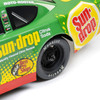 Losi LOS-3104T1 1/12 Asphalt Late Model Dale Earnhardt Jr. #8 w/Battery & Charger
