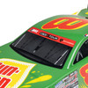 Losi LOS-3104T1 1/12 Asphalt Late Model Dale Earnhardt Jr. #8 w/Battery & Charger