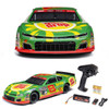 Losi Nascar 1/12 Asphalt Late Model Dale Earnhardt Jr. #8 w/Battery & Charger