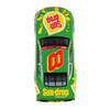 Losi Nascar 1/12 Asphalt Late Model Dale Earnhardt Jr. #8 w/Battery & Charger