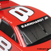 Losi LOS-3104T2 1/12 Asphalt Late Model Dale Earnhardt Jr. #8 w/Battery & Charger