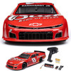 Losi Nascar 1/12 Asphalt Late Model Dale Earnhardt Jr. #8 w/Battery & Charger