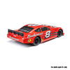 Losi Nascar 1/12 Asphalt Late Model Dale Earnhardt Jr. #8 w/Battery & Charger