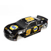 Pro-Line PRO371720 Limited Edition 1/12 Chase Elliott #9 NAPA DIY Clear Body NASCAR