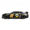 Pro-Line PRO371720 Limited Edition 1/12 Chase Elliott #9 NAPA DIY Clear Body NASCAR