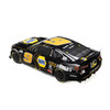 Pro-Line PRO371720 Limited Edition 1/12 Chase Elliott #9 NAPA DIY Clear Body NASCAR