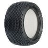 Pro-Line PRO8277303 1/10 Prism 2.0 CR3 Rear 2.2" Carpet Buggy Tires (2)