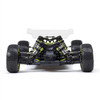 Losi TLR-1264 1/10 Team Losi Racing 22X-4 2.0, 4WD Dirt/Clay Race Buggy Kit