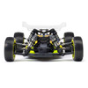 Losi TLR-1265 1/10 Team Losi Racing 22X-4 2.0, 4WD Astro/Carpet Race Buggy Kit