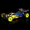 Losi TLR-1265 1/10 Team Losi Racing 22X-4 2.0, 4WD Astro/Carpet Race Buggy Kit