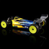 Losi TLR-1265 1/10 Team Losi Racing 22X-4 2.0, 4WD Astro/Carpet Race Buggy Kit