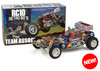 Associated 6050 1/10 RC10 Retro 80’s Off-Road 2WD Racing Ultra Champ Buggy Kit