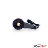 Furitek Micro Komodo Brushless Motor w/ 11T Brass Pinion for TRX-4M
