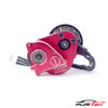 Furitek Mini Stellar Transmission w/ Mini Komodo Brushless Setup for FCX24 & Cayman