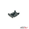 Furitek Precision CNC Aluminum Skid Plate for AX24 Stinger Brushless System