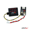 Furitek Lizard Lite w/Card Set Brushless ESC for 1/18 1/24 w/ FOC Technology
