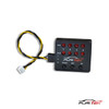 Furitek Lizard Lite w/Card Set Brushless ESC for 1/18 1/24 w/ FOC Technology