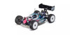 Kyosho 1/8 RC .21 Engine Powered 4WD Racing Buggy Kit INFERNO MP11 33028