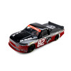 Pro-Line PRO369917 1/12 Pre-Cut 2026 Ram 1500 Truck Clear Body for Losi NASCAR