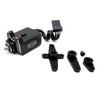 Reef's RC REEFS285 SX30 Sub Micro Hi-Torque Servo for Axial SCX30