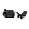Reef's RC REEFS285 SX30 Sub Micro Hi-Torque Servo for Axial SCX30