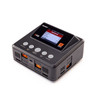 Spektrum - SPMXC3040 S450 G2 AC/DC Smart 4x50W Charger