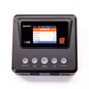 Spektrum - SPMXC3040 S450 G2 AC/DC Smart 4x50W Charger