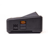 Spektrum - SPMXC3040 S450 G2 AC/DC Smart 4x50W Charger