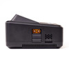 Spektrum - SPMXC3040 S450 G2 AC/DC Smart 4x50W Charger