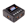 Spektrum - SPMXC3040 S450 G2 AC/DC Smart 4x50W Charger