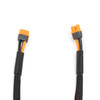 Spektrum - SPMXCA331 16" Extension w/ IC3 Plugs