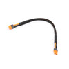 Spektrum - SPMXCA332 12" Extension w/ IC3 Plugs