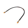 Spektrum - SPMXCA333 24" Extension w/ IC3 Plugs