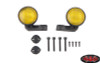 RC4WD VVV-C1507 Fog Lights for Gelande 2 Cruiser