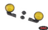 RC4WD VVV-C1507 Fog Lights for Gelande 2 Cruiser