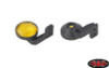 RC4WD VVV-C1507 Fog Lights for Gelande 2 Cruiser