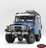 RC4WD VVV-C1507 Fog Lights for Gelande 2 Cruiser