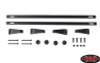 RC4WD VVV-C1508 Vision Roof Bars for RC4WD Cruiser Body