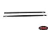 RC4WD VVV-C1508 Vision Roof Bars for RC4WD Cruiser Body