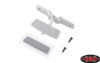 RC4WD VVV-C1511 Rear View Mirror for RC4WD Cruiser Body