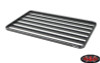 RC4WD VVV-C1512 Vision Roof Rack for RC4WD D90 Pickup Body