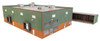 Walthers 933-4108 Modern Furniture Factory Kit HO Scale