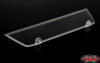 RC4WD Z-B0267 Chevrolet K10 Scottsdale Rear Window