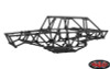 RC4WD Z-C0064 Plastic Chassis Set for Miller Motorsports Pro Rock Racer