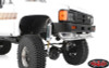 RC4WD Z-D0022 Superlift Superide Scale Shock Absorbers 70mm