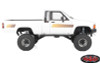 RC4WD Z-D0022 Superlift Superide Scale Shock Absorbers 70mm