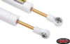 RC4WD Z-D0024 Superlift Superide Scale Shock Absorbers 80mm