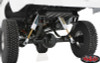 RC4WD Z-D0028 Superlift Superide Scale Shock Absorbers 90mm