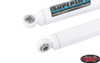 RC4WD Z-D0029 Superlift Superide Scale Shock Absorbers 100mm